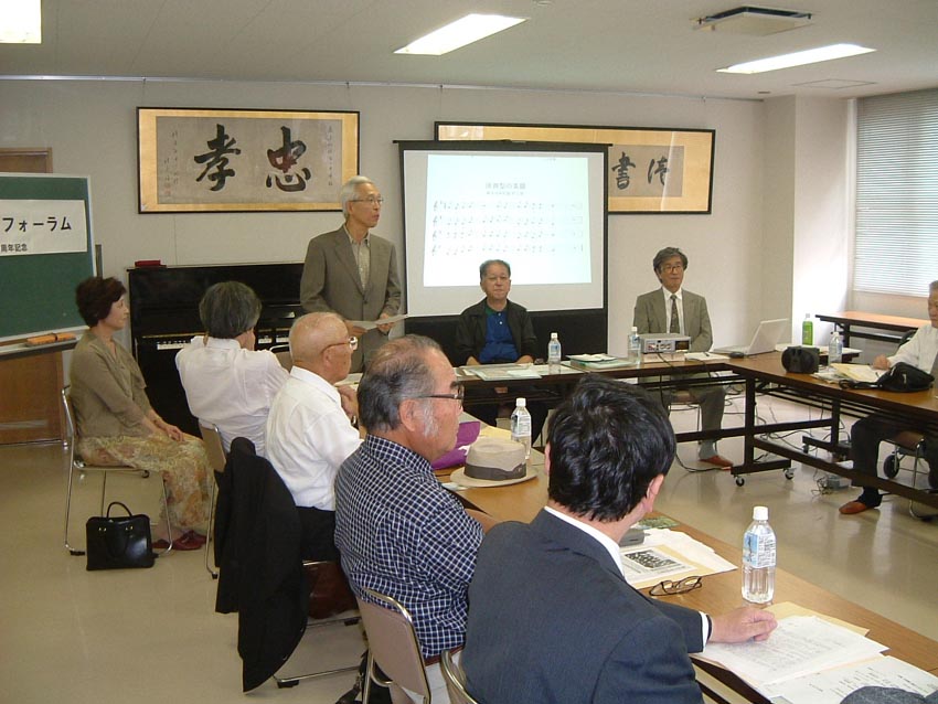 �ʐ^�F���A����Ð슲�����A�ׂ͏��삳��Ɠc������